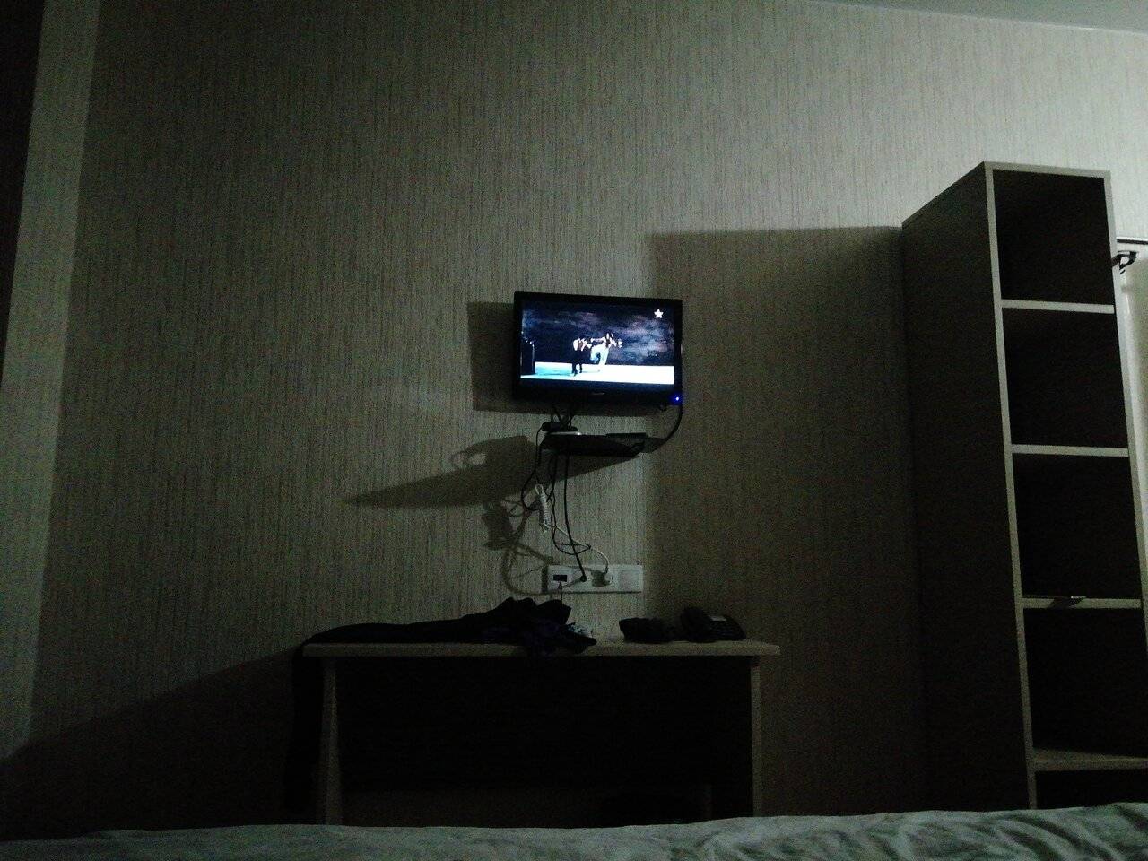 Фото Гостиницы Премьер Воронеж 37