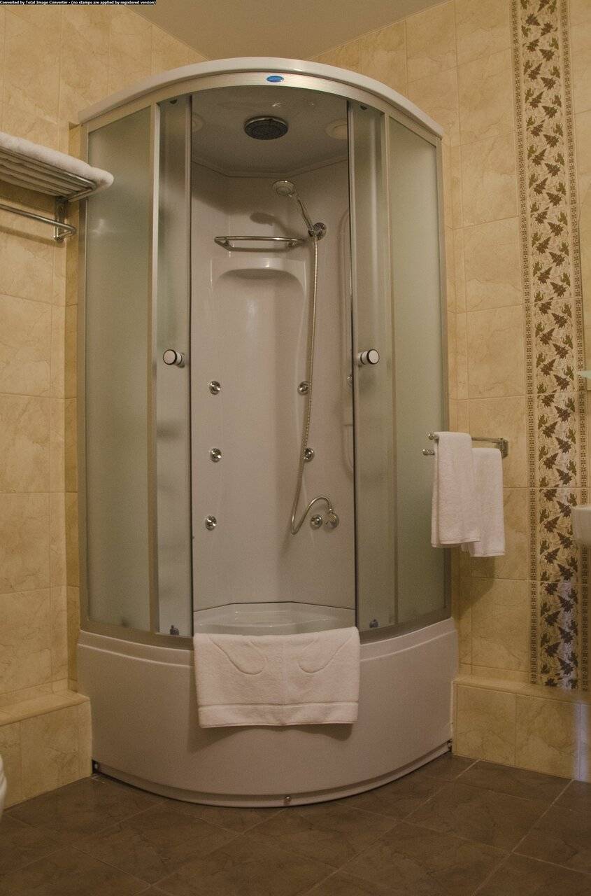 Фото Гостиницы Премьер Воронеж 35