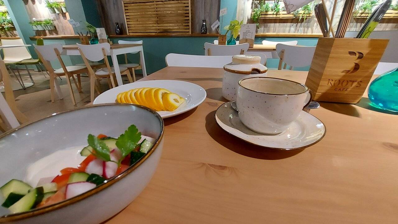 Фото Гостиницы Премьер Воронеж 36