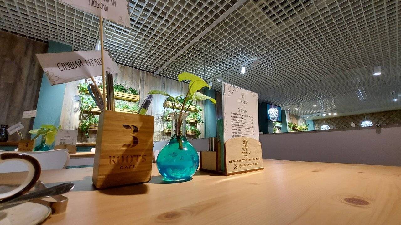 Фото Гостиницы Премьер Воронеж 39