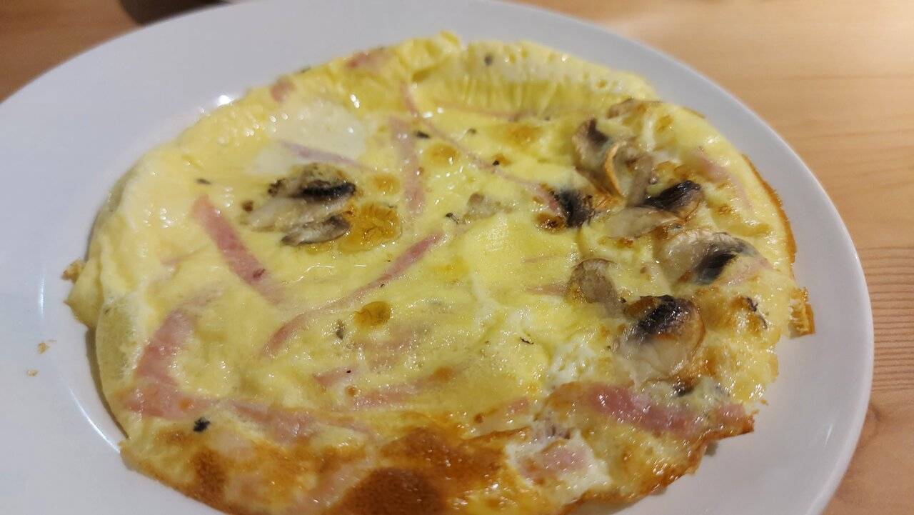 Фото Гостиницы Премьер Воронеж 41