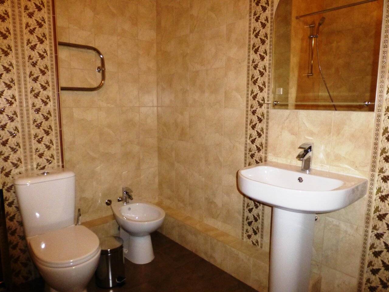 Фото Гостиницы Премьер Воронеж 53